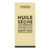ULTRA NOURISHING DRY OIL KARITE 100ML