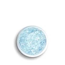 ULTRA-FEUCHTIGKEITSSPENDENDES GESICHTSGEL 50 ML