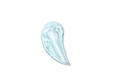 ULTRA-FEUCHTIGKEITSSPENDENDES GESICHTSGEL 50 ML
