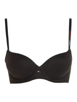 Ultra Soft Demi-Cup-BH