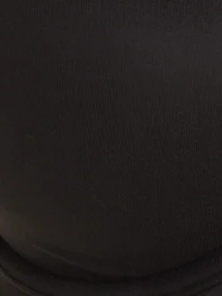 Ultra Soft Demi-Cup-BH