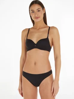 Ultra Soft Demi-Cup-BH