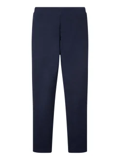 Unifarbene Leggings