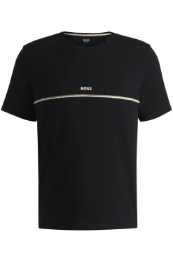 Unique Pyjama-Shirt