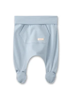 Unisex Baby Hose
