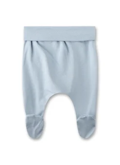Unisex Baby Hose