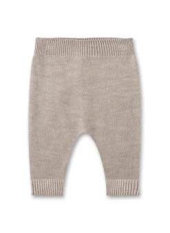 Unisex Hose lang