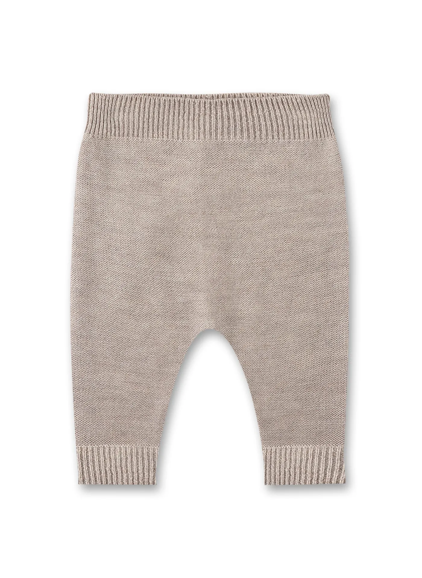Unisex Hose lang