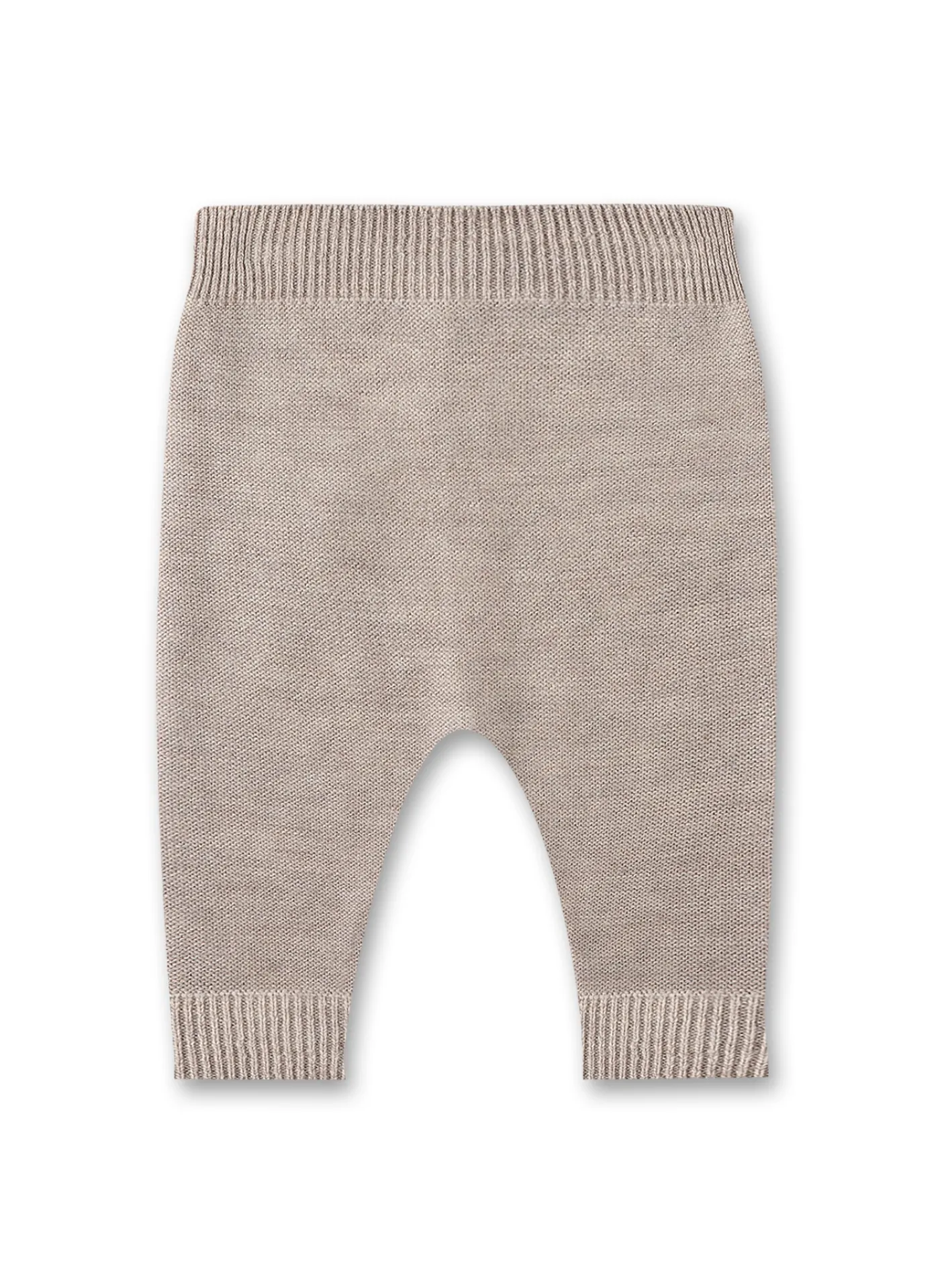 Unisex Hose lang