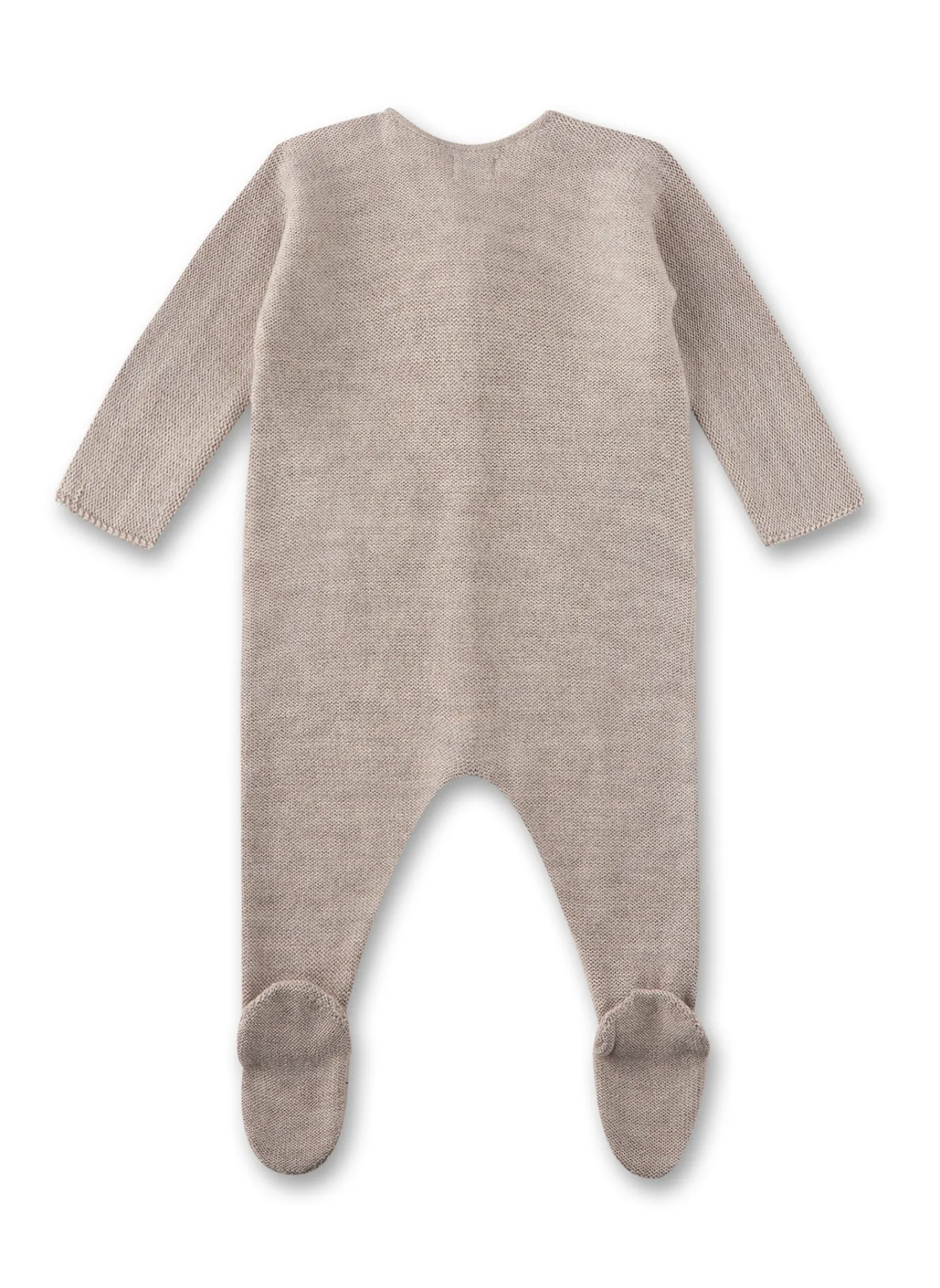 Unisex Overall