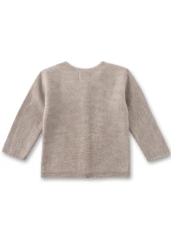Unisex Pullover