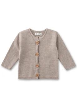 Unisex Pullover