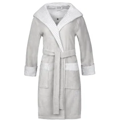 UNISEX Lynn Bademantel