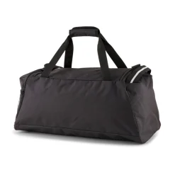 Unisex Sportasche Fundamentals Sports Bag M