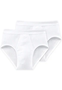 Unterhose 2er Pack