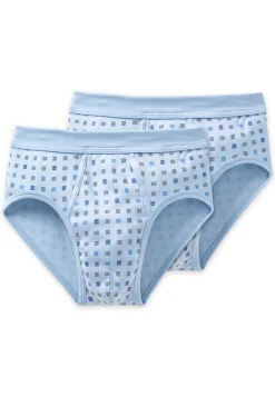 Unterhose 2er Pack