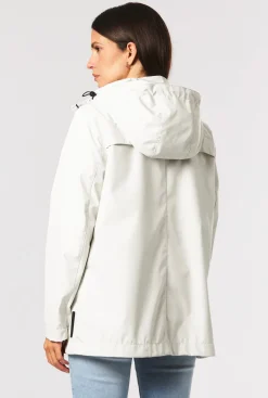 Urban Protection Jacke