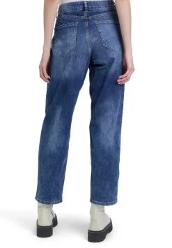 Used Look-Jeans