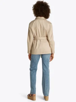 Utility Jacke