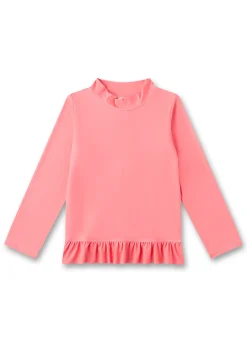 UV Shirt rosa
