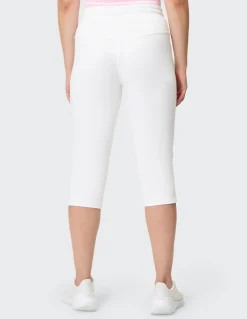 VANESSA 3/4 Sporthose