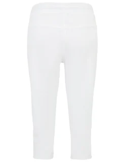 VANESSA 3/4 Sporthose