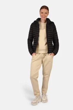 Vegan Vibes Jacke