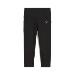 VELOCITY Laufhose