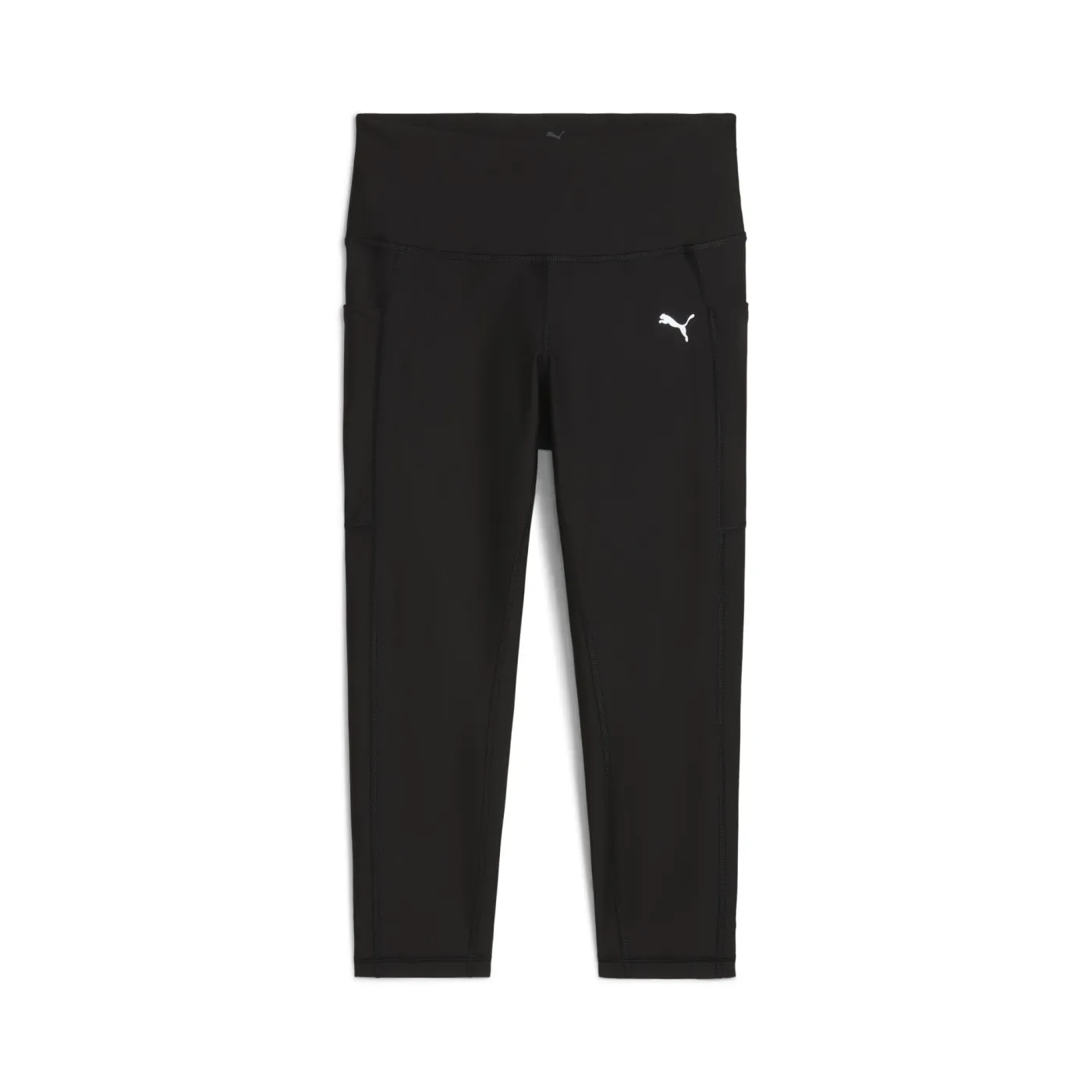 VELOCITY Laufhose