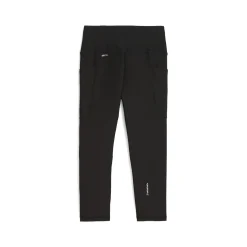 VELOCITY Laufhose