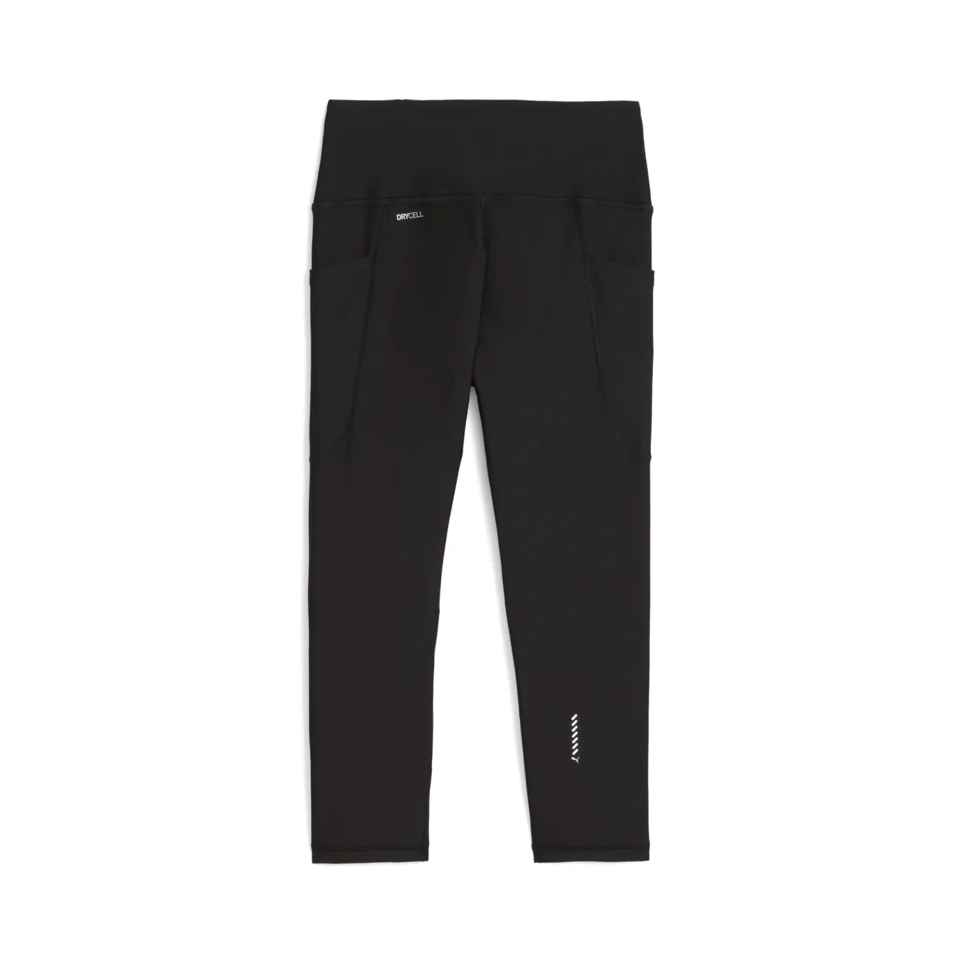 VELOCITY Laufhose