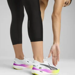 VELOCITY Laufhose