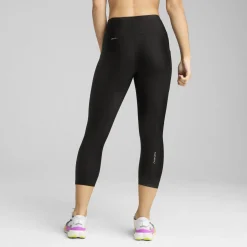 VELOCITY Laufhose