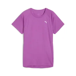 VELOCITY Lauf-T-Shirt