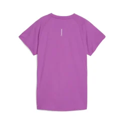 VELOCITY Lauf-T-Shirt