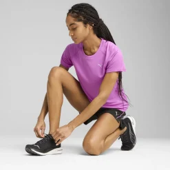 VELOCITY Lauf-T-Shirt