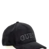 Velvet Cap