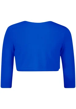 VERA MONT Bolero