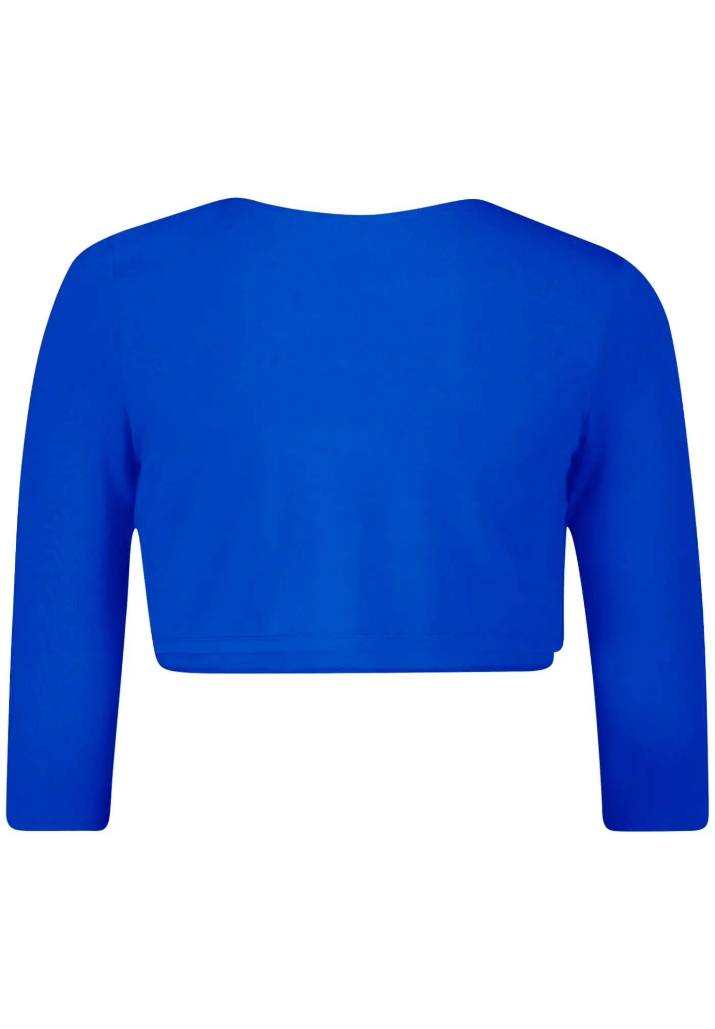 VERA MONT Bolero