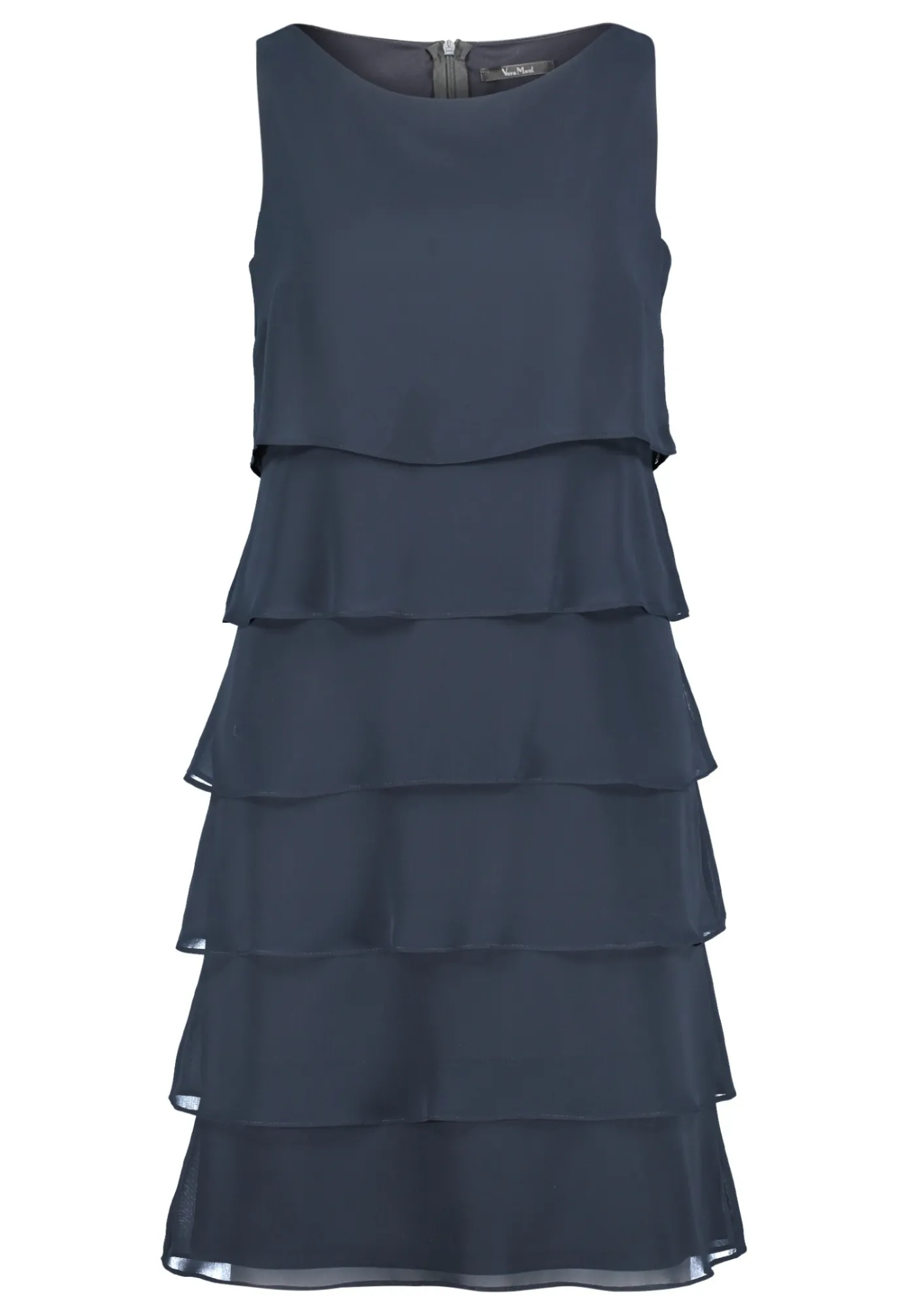 VERA MONT Cocktailkleid