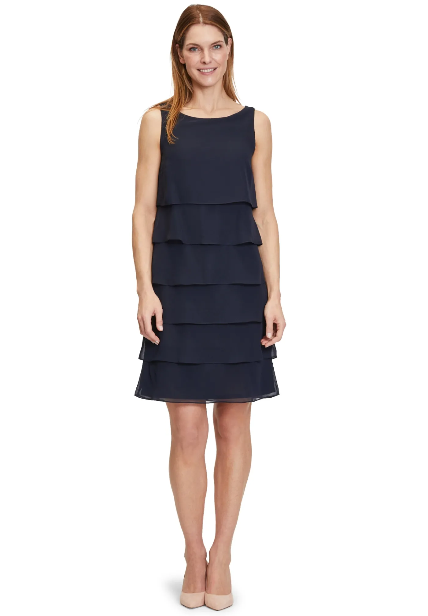 VERA MONT Cocktailkleid