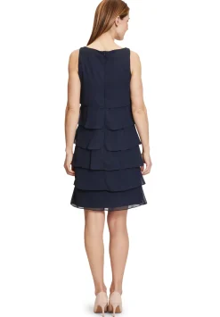 VERA MONT Cocktailkleid