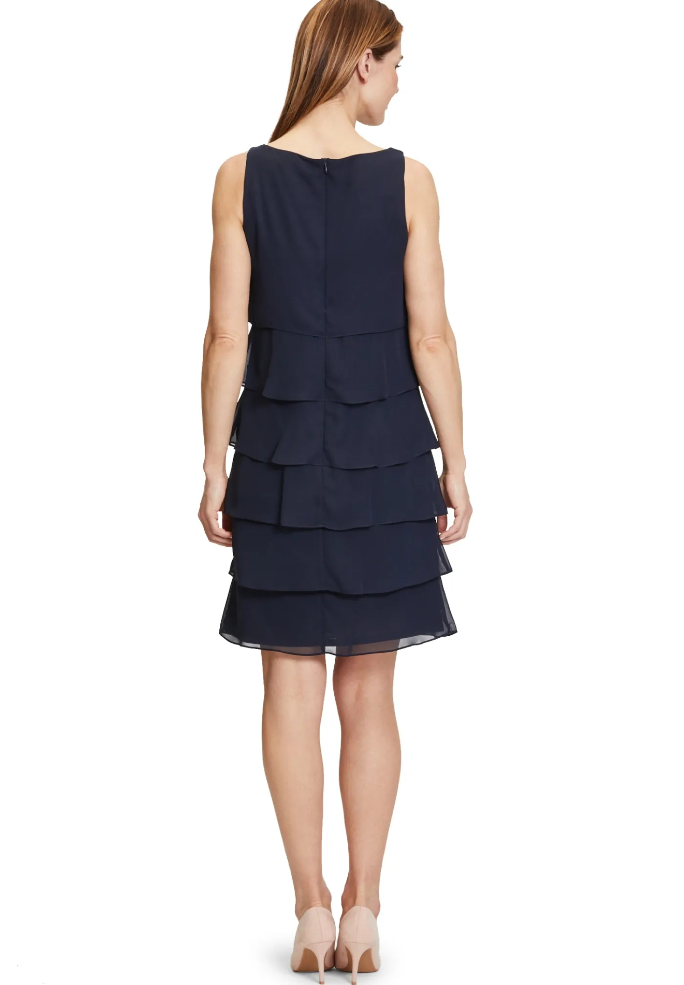 VERA MONT Cocktailkleid
