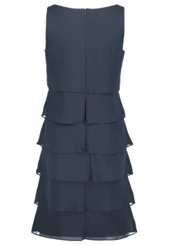 VERA MONT Cocktailkleid