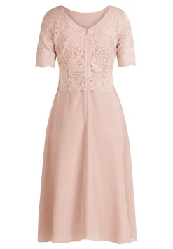 VERA MONT Midi-Kleid