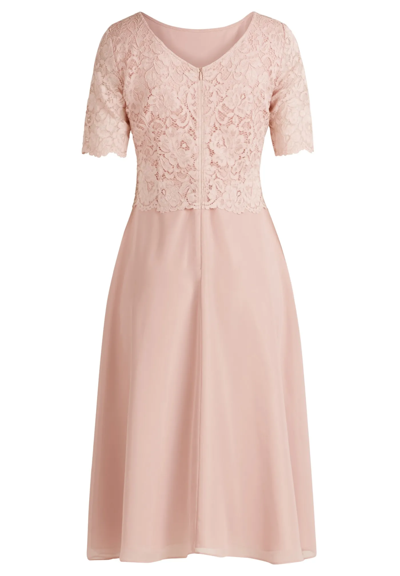 VERA MONT Midi-Kleid