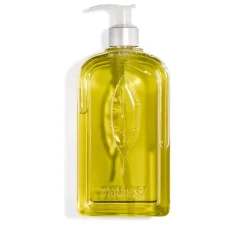 VERBENE DUSCHGEL 500 ML