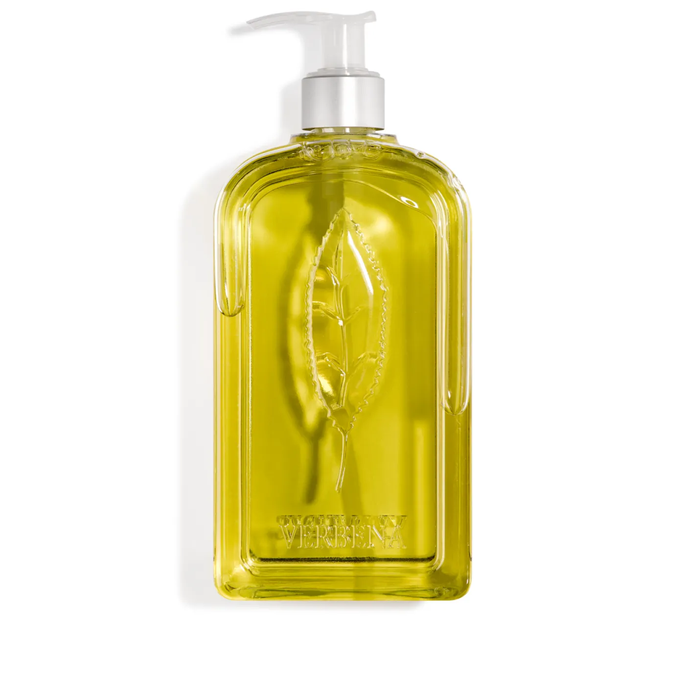 VERBENE DUSCHGEL 500 ML