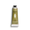 VERBENE HANDCREME 30 ML