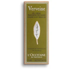 VERBENE HANDCREME 75 ML